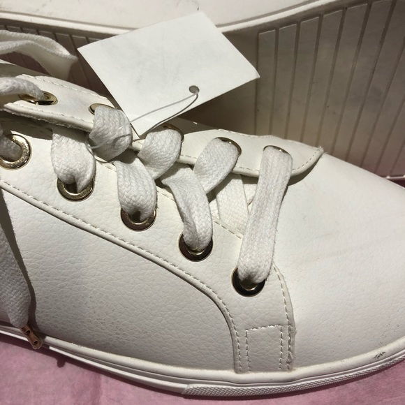 H&M Sneakers - Picture 2 of 8